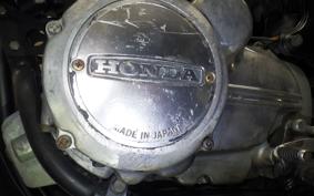 HONDA CB400ﾌｫｱ 2025