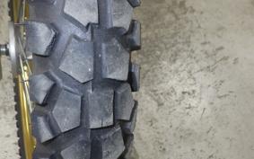 YAMAHA SEROW 250 Gen.3 1988 DG31J