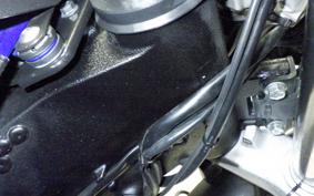 SUZUKI Vｽﾄﾛｰﾑ650XTA 2020 C733A