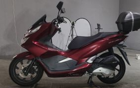 HONDA PCX 150 KF30