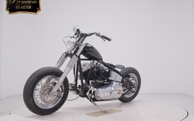OTHER UNREGISTERED MODEL by BDS1330 2026