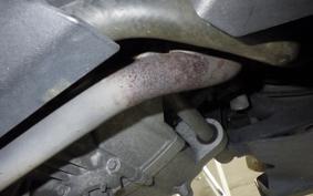 YAMAHA MAJESTY155 S 2023 SG28J