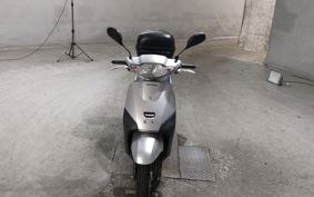 HONDA  TACT  BASIC  AF79