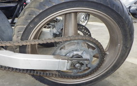 SUZUKI TS200R SH12A