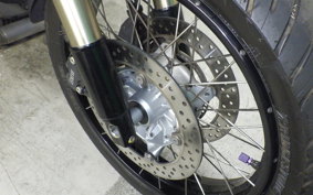 BMW R1200GS 2009
