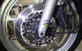 SUZUKI GSX400S KATANA 1994 GK77A