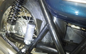 KAWASAKI Z1000 2026 Z1F