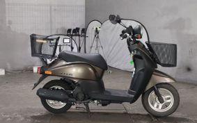 HONDA TODAY AF67