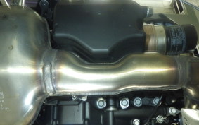 YAMAHA XSR700 2024 RM41J