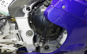 YAMAHA YZF-R1 1999
