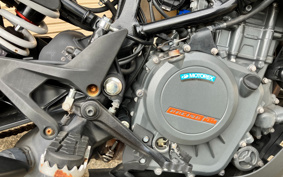 KTM 390 ADVENTURE 2021 JGJ40
