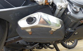 KTM 200 DUKE