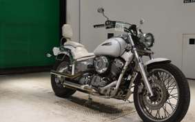 YAMAHA DRAGSTAR 400 2003 VH01J