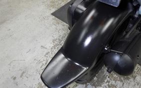HONDA ZOOMER 2022 AF58