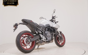SUZUKI GSX-8S 2025 EM1AA