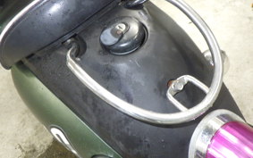 YAMAHA VINO 50 SA54J
