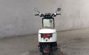 YAMAHA VOX SA31J