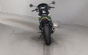KAWASAKI Z900RSKAFE 2019 ZR900C