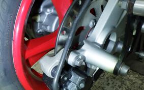 YAMAHA MAJESTY155 Gen.2 S 2022 SG52J