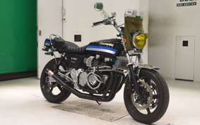 KAWASAKI ZEPHYR 400 KAI 1996 ZR400C