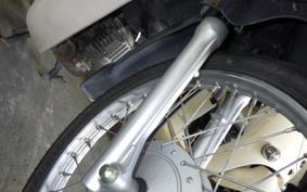 HONDA C50 SUPER CUB AA04