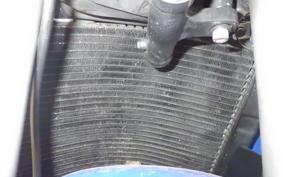 SUZUKI GSX-R1100 Gen.2 1995