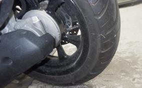 YAMAHA TRICITY 125 A SEC1J
