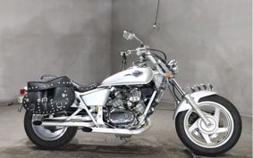 HONDA MAGNA 250 MC29
