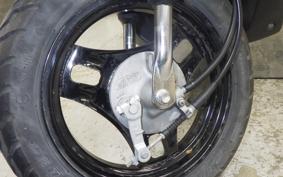 SUZUKI ﾚｯﾂ 2016 CA4AA