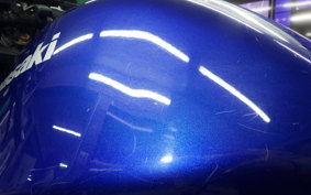 KAWASAKI NINJA 250R