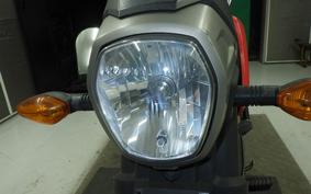 HONDA NAVI110 2003