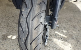 YAMAHA JOG 125 SEJ5J