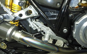 KAWASAKI ZRX1100 2000 ZRT10C