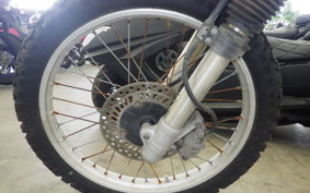 HONDA XR250 BAJA 2003 MD30