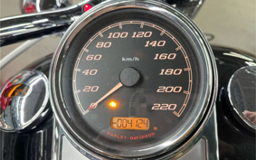 HARLEY FLHR1340 2022 FBC
