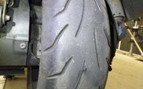 HONDA SILVER WING 600 GT ABS 2012 PF02