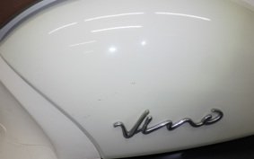 YAMAHA VINO 50 2011 SA37J