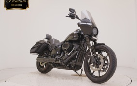 HARLEY FXLRS1870 2021