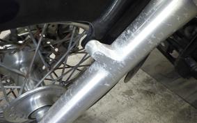 YAMAHA DRAGSTAR 400 CLASSIC 2007 VH01J