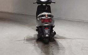 HONDA LEAD 110 JF19