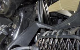 SUZUKI Vｽﾄﾛｰﾑ250SX