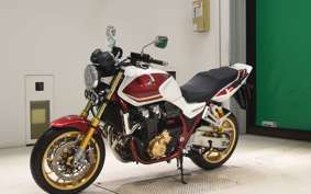 HONDA CB1300SF SUPER FOUR SP 2023 SC54