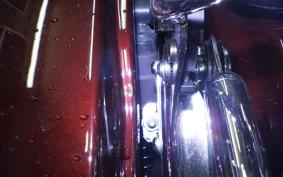 HARLEY FLHXSE 1800CVO 2010