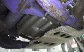 YAMAHA TT250R RAID 4GY