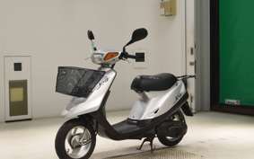 YAMAHA JOG Gen.1 2016 3KJ