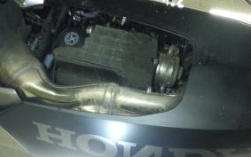 HONDA CBR650R E-Clutch 2026 RH17