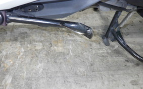 HONDA LEAD 125 2021 JF45