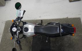 KAWASAKI KSR110 KL110A