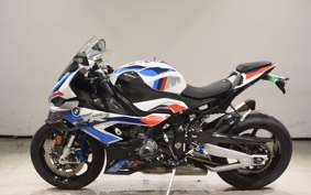 BMW M1000RR 2021