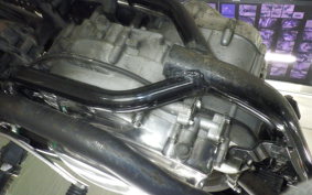 KAWASAKI ESTRELLA RS 2023 BJ250A